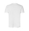 SEVEN SEAS Hybrid shirt | slim
