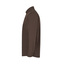 SEVEN SEAS Hybrid shirt | slim