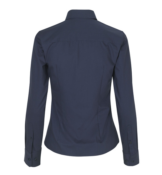 SEVEN SEAS Hybrid shirt | modern | Damen