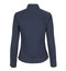 SEVEN SEAS Hybrid shirt | modern | Damen