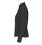 SEVEN SEAS Hybrid shirt | modern | Damen