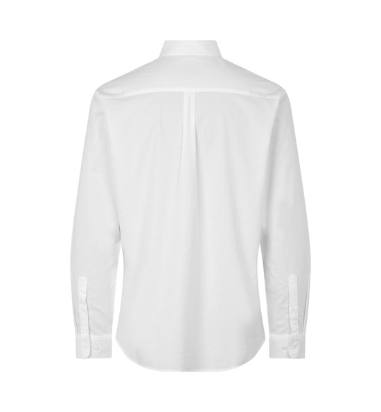 SEVEN SEAS Hybrid shirt | modern | Damen