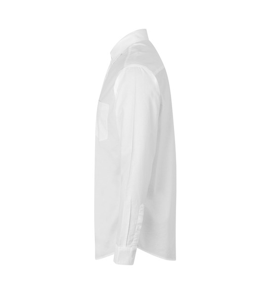 SEVEN SEAS Hybrid shirt | modern | Damen