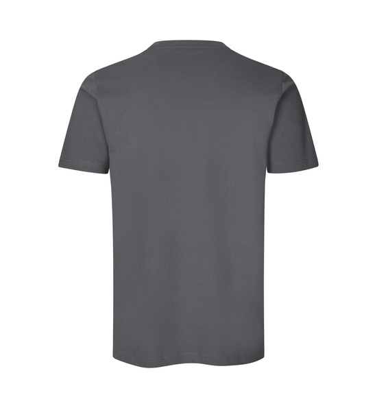 SEVEN SEAS Hybrid shirt | modern | Damen