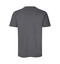 SEVEN SEAS Hybrid shirt | modern | Damen