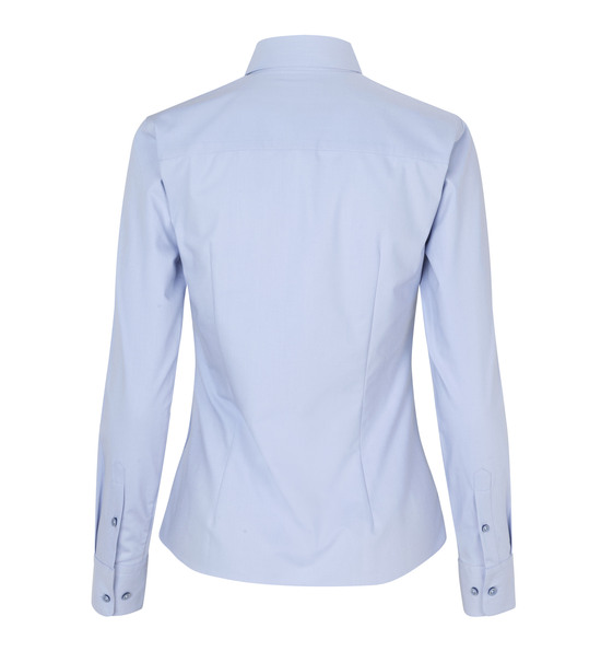 SEVEN SEAS Hybrid shirt | modern | Damen