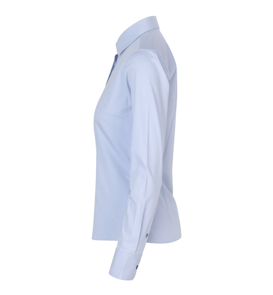 SEVEN SEAS Hybrid shirt | modern | Damen