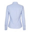 SEVEN SEAS Hybrid shirt | modern | Damen