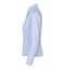 SEVEN SEAS Hybrid shirt | modern | Damen