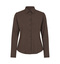 SEVEN SEAS Hybrid shirt | modern | Damen
