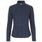SEVEN SEAS Hybrid shirt | modern | Damen