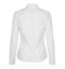 SEVEN SEAS Hybrid shirt | modern | Damen