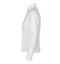 SEVEN SEAS Hybrid shirt | modern | Damen