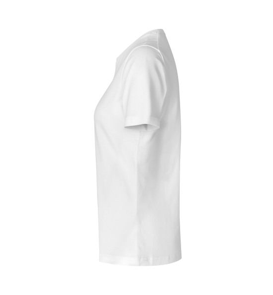 SEVEN SEAS T-shirt | organic
