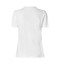 SEVEN SEAS T-shirt | organic