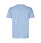SEVEN SEAS T-shirt | organic