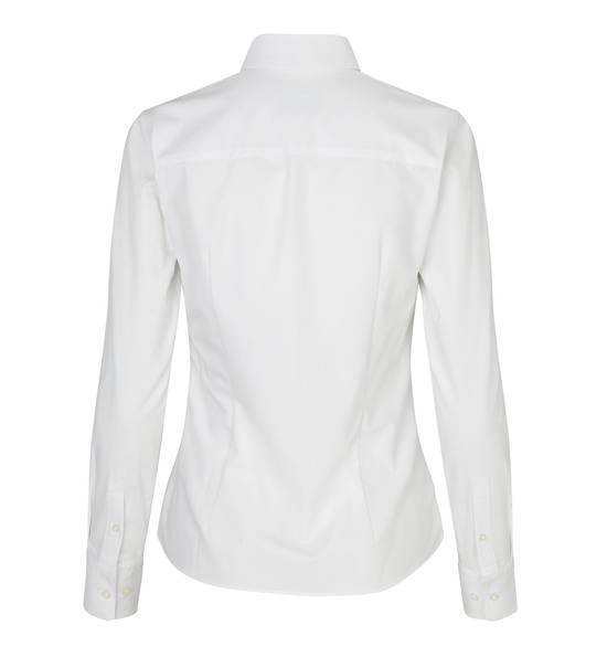 SEVEN SEAS T-shirt | organic