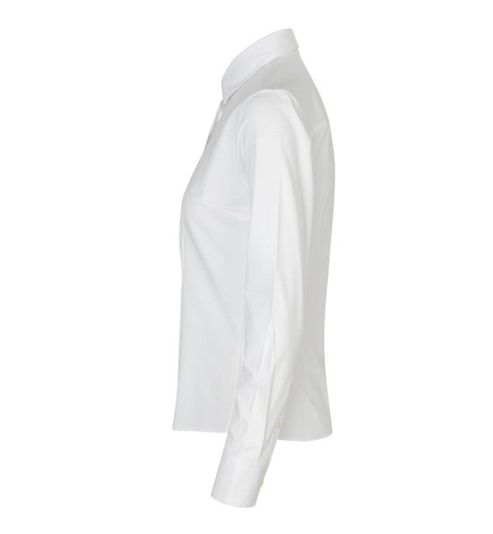 SEVEN SEAS T-shirt | organic