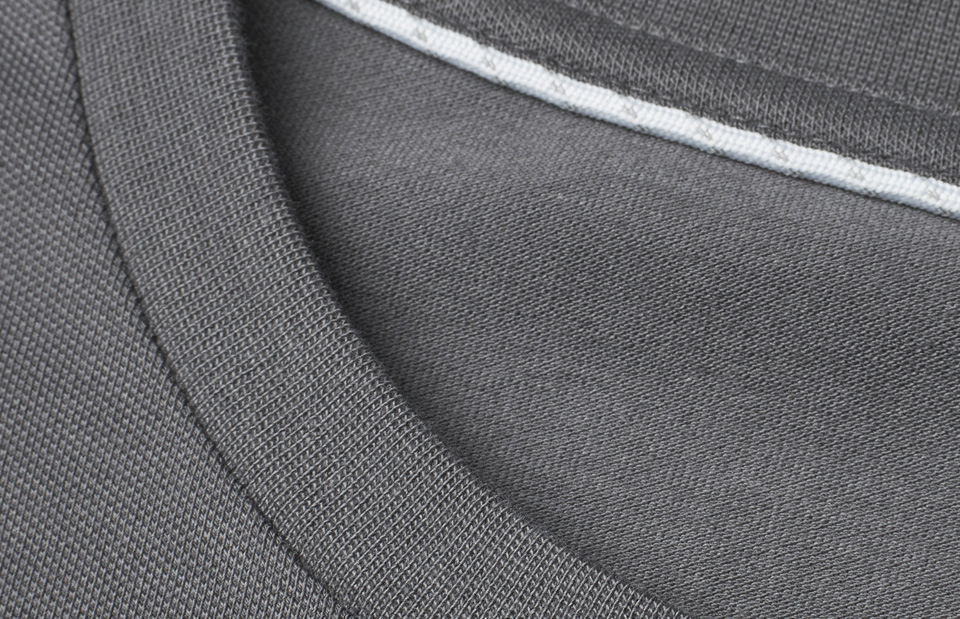 SEVEN SEAS T-shirt | organic
