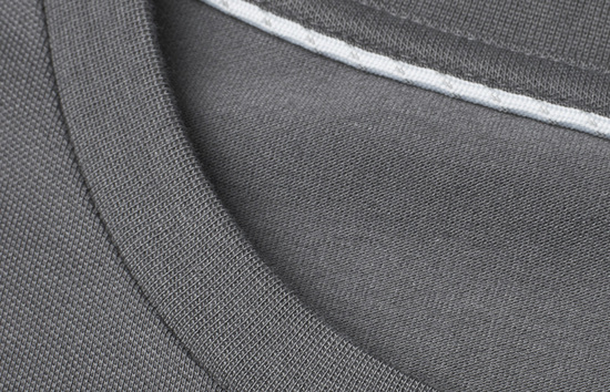 SEVEN SEAS T-shirt | organic