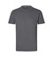 SEVEN SEAS T-shirt | organic