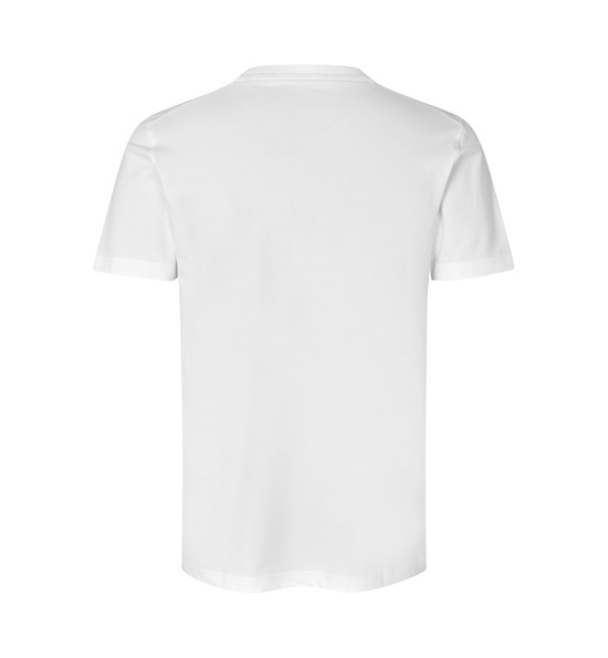 SEVEN SEAS T-shirt | organic