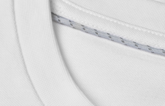 SEVEN SEAS T-shirt | organic