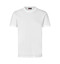 SEVEN SEAS T-shirt | organic
