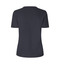 SEVEN SEAS T-shirt | organic | Damen