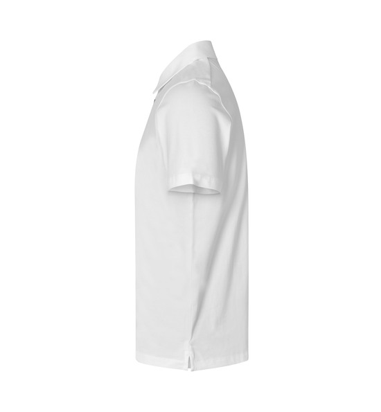 SEVEN SEAS T-shirt | organic | Damen