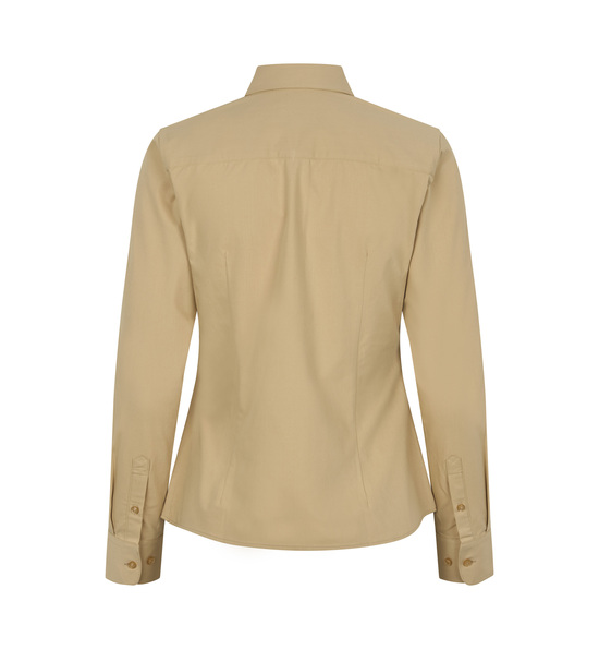 SEVEN SEAS T-shirt | organic | Damen