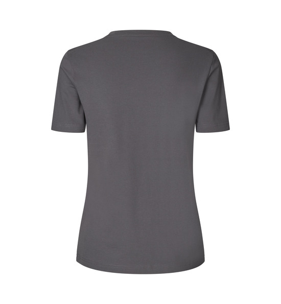 SEVEN SEAS T-shirt | organic | Damen