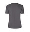 SEVEN SEAS T-shirt | organic | Damen
