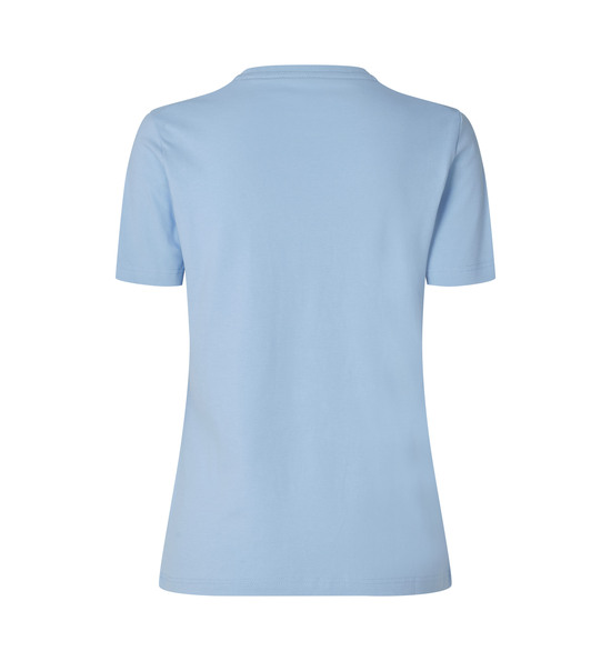 SEVEN SEAS T-shirt | organic | Damen