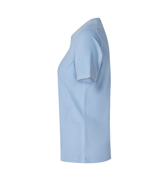 SEVEN SEAS T-shirt | organic | Damen