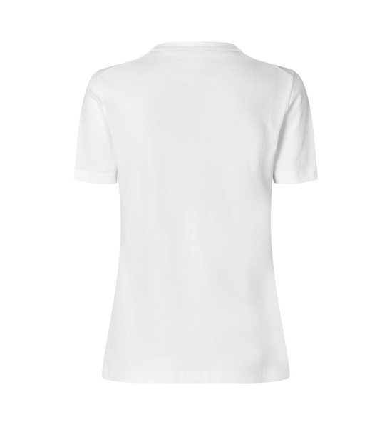 SEVEN SEAS T-shirt | organic | Damen