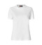 SEVEN SEAS T-shirt | organic | Damen