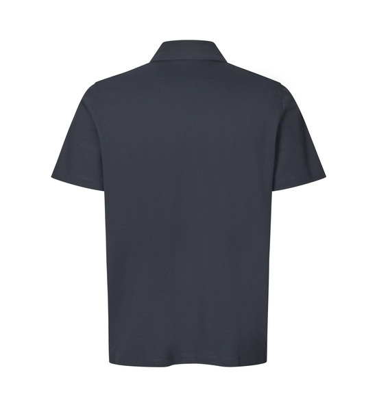 SEVEN SEAS polo shirt | organic
