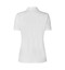 SEVEN SEAS polo shirt | organic