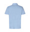 SEVEN SEAS polo shirt | organic