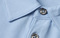 SEVEN SEAS polo shirt | organic