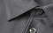 SEVEN SEAS polo shirt | organic