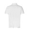 SEVEN SEAS polo shirt | organic