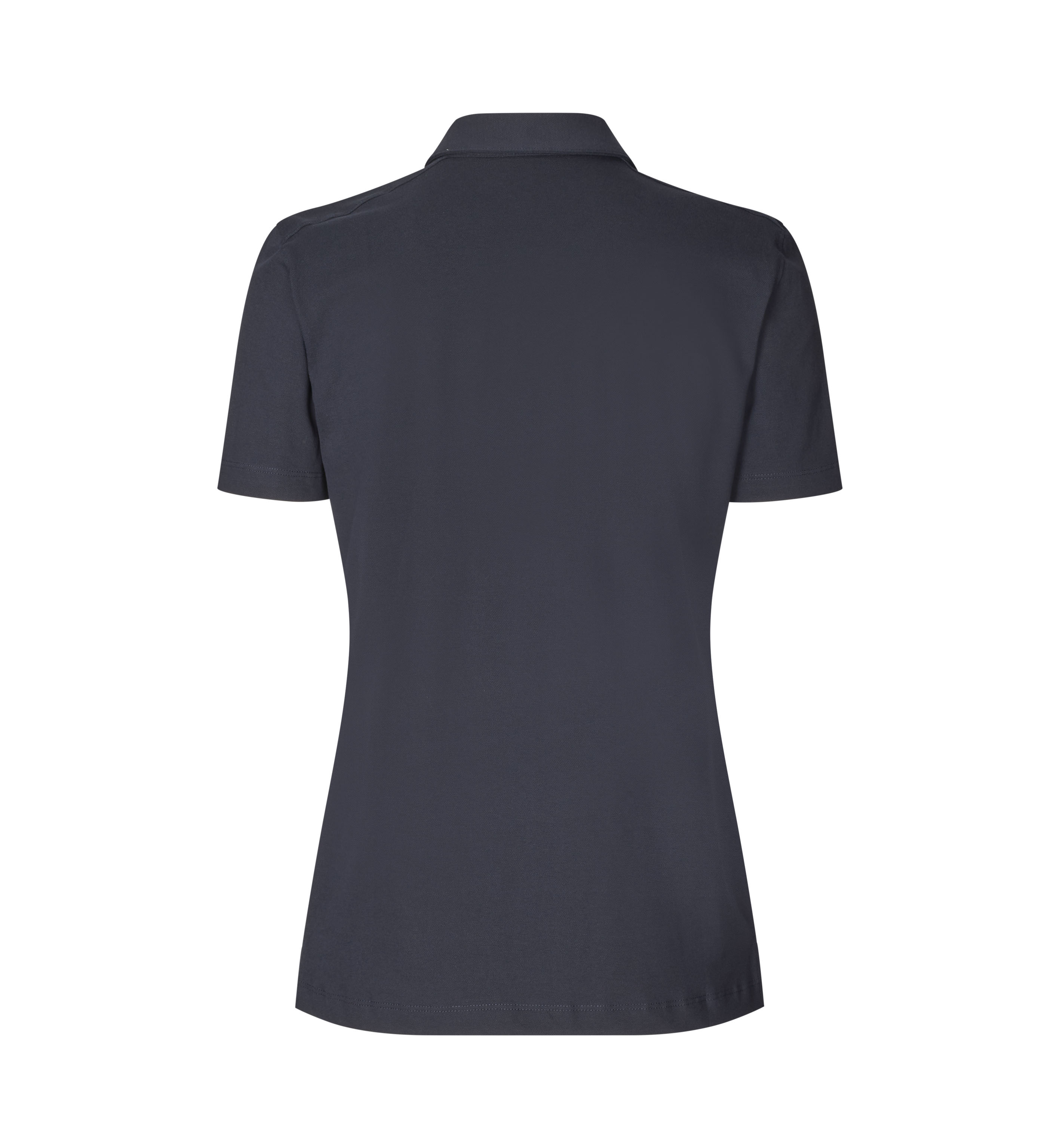 SEVEN SEAS polo shirt | organic | Damen