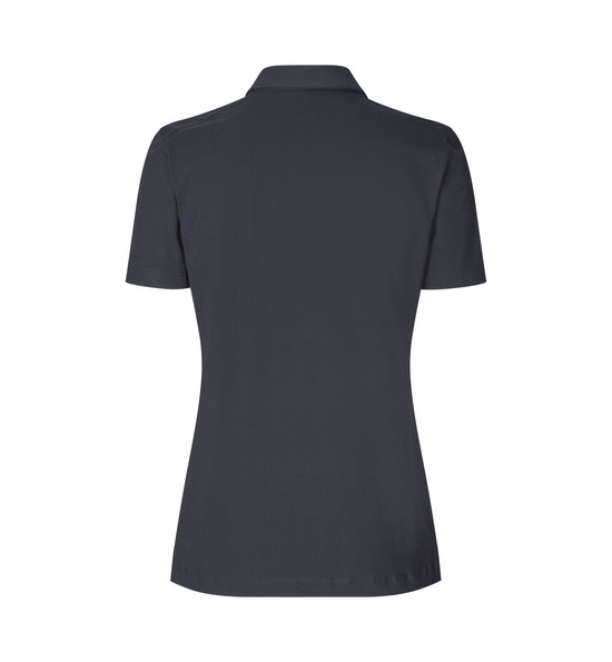 SEVEN SEAS polo shirt | organic | Damen