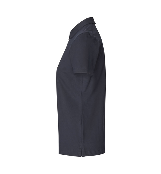 SEVEN SEAS polo shirt | organic | Damen
