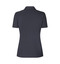 SEVEN SEAS polo shirt | organic | Damen