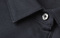 SEVEN SEAS polo shirt | organic | Damen
