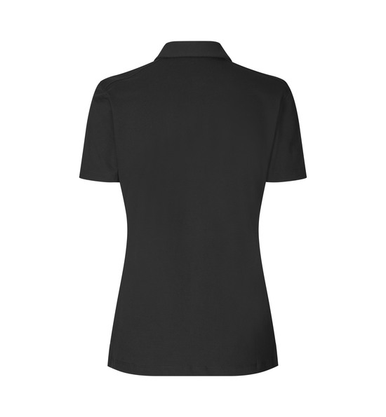 SEVEN SEAS polo shirt | organic | Damen