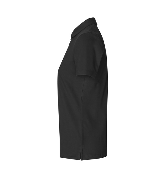 SEVEN SEAS polo shirt | organic | Damen